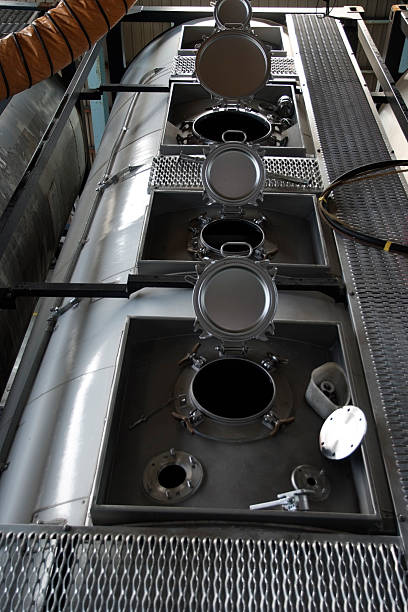 Affordable HVAC Duct Cleaning in KS